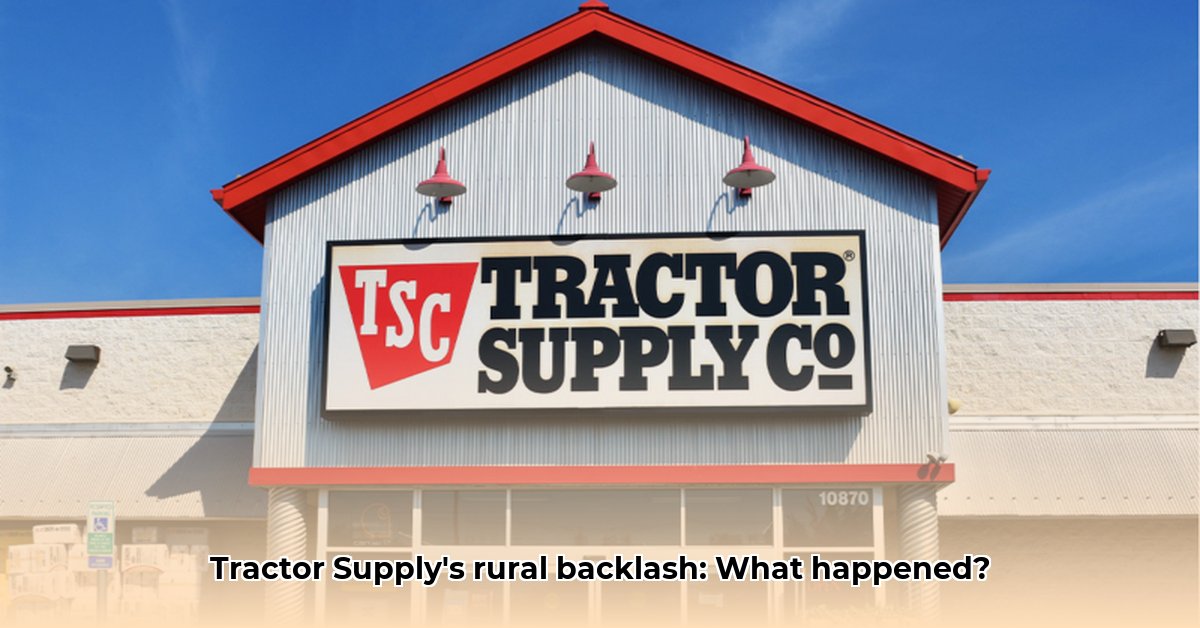 tractor-supply-apology-letter